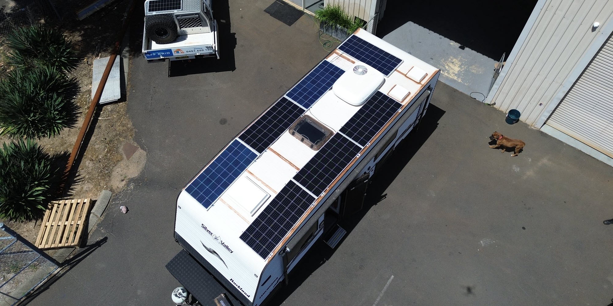 bog-solar-installation