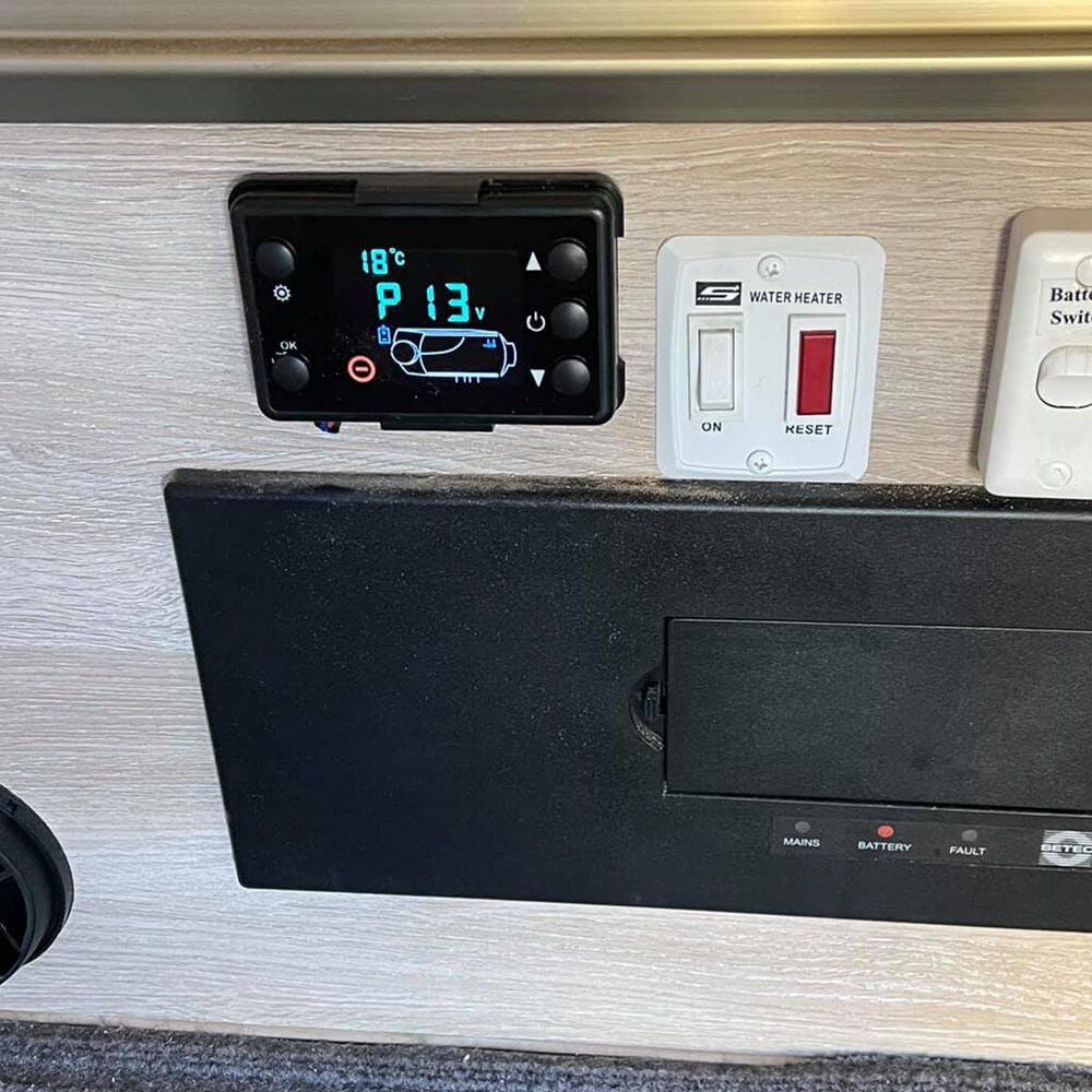 bog-diesel-heaters