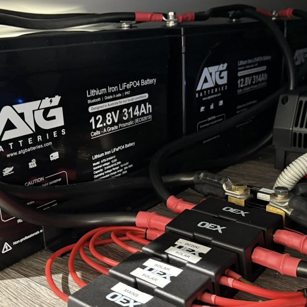 bog-lithium-batteries