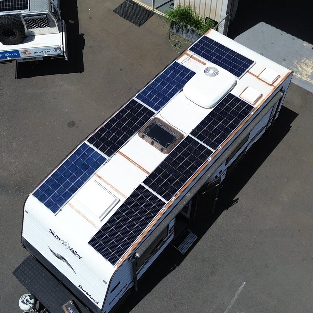 bog-solar-installation